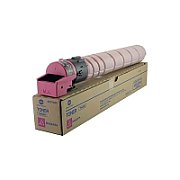 TN626M Cartus Toner Magenta (28K/833g) Konica Minolta pentru bizhub C450i, C550i, C650i (ACV1350)_1