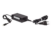 BROTHER PAAD003EU AC ADAPTER USB-C PA-AD-003EU_1