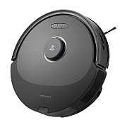 Roborock Q8 Max Vacuum Cleaner - Black