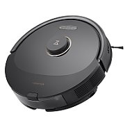 Roborock Q8 Max Vacuum Cleaner - Black