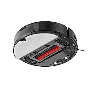 Roborock Q8 Max Vacuum Cleaner - Black
