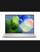 Dell XPS 14 9440,14.5