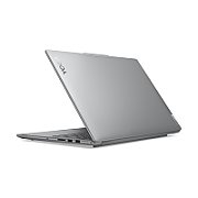 Laptop Lenovo Yoga Pro 9 16IMH9, 16