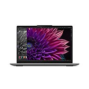 Laptop Lenovo Yoga Pro 9 16IMH9, 16