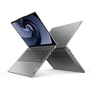 Laptop Lenovo IdeaPad Pro 5 14IMH9, 14