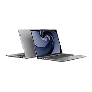 Laptop Lenovo IdeaPad Pro 5 14IMH9, 14