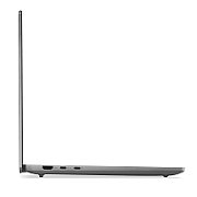 Laptop Lenovo IdeaPad Pro 5 14IMH9, 14