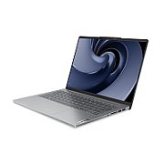 Laptop Lenovo IdeaPad Pro 5 14IMH9, 14