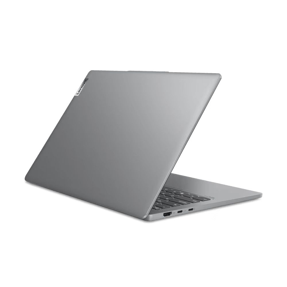 Laptop Lenovo IdeaPad Pro 5 14IMH9, 14