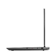 Laptop Gaming Lenovo LOQ 15IRX9 cu procesor Intel® Core™ i7-13650HX pana la 4.9 GHz, 15.6