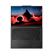 LENOVO X1 Carbon 12 Intel Core Ultra 7 165U 14inch WUXGA AG 64GB LP5X 1TB SSD M.2 UMA INT Wi-Fi 6E+BT FPR W11P 3Y Premier_2