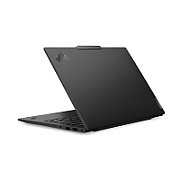 LENOVO X1 Carbon 12 Intel Core Ultra 7 165U 14inch WUXGA AG 64GB LP5X 1TB SSD M.2 UMA INT Wi-Fi 6E+BT FPR W11P 3Y Premier_3