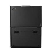 LENOVO X1 Carbon 12 Intel Core Ultra 7 165U 14inch WUXGA AG 64GB LP5X 1TB SSD M.2 UMA INT Wi-Fi 6E+BT FPR W11P 3Y Premier_4