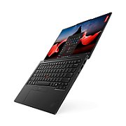 LENOVO X1 Carbon 12 Intel Core Ultra 7 165U 14inch WUXGA AG 64GB LP5X 1TB SSD M.2 UMA INT Wi-Fi 6E+BT FPR W11P 3Y Premier_5