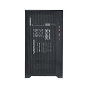 Carcasa FORTRON CMT580 Mid Tower NEGRU_4