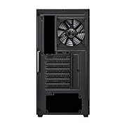 Carcasa FORTRON CMT218 Mid Tower ARGB NEGRU_3