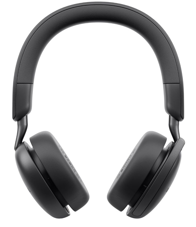 DELL PRO WIRELESS ANC HEADSET WL5024_2