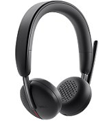 DELL WIRELESS HEADSET WL3024_1