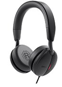 DELL PRO WIRED ANC HEADSET WH5024_1