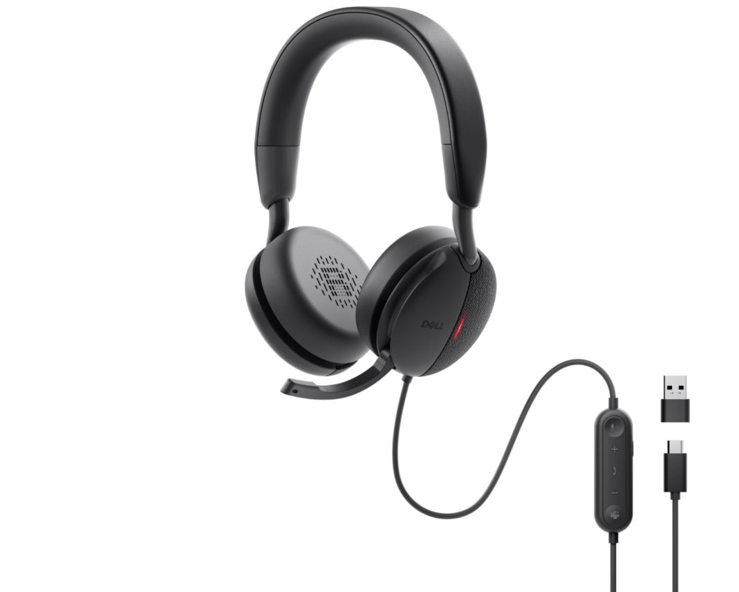 DELL PRO WIRED ANC HEADSET WH5024_2