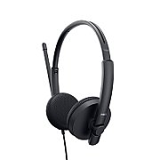 DELL WIRED HEADSET WH3024_1