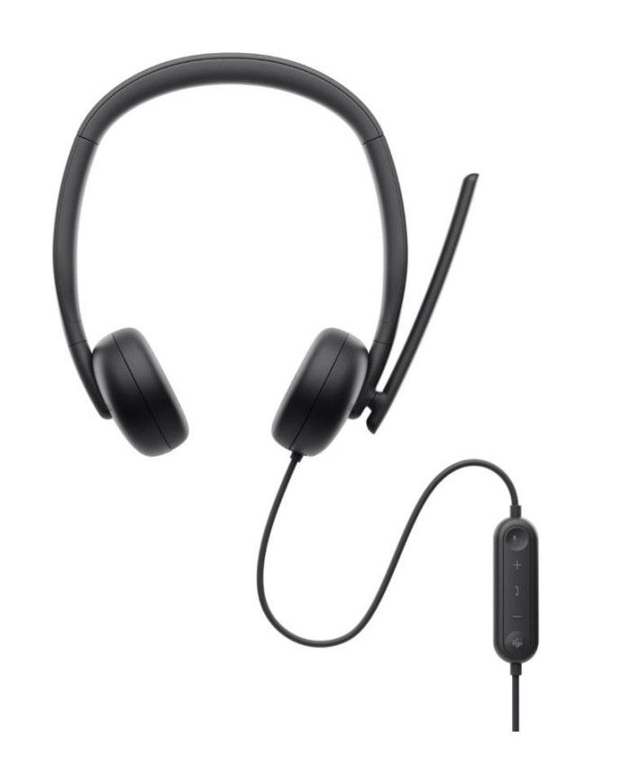 DELL WIRED HEADSET WH3024_2