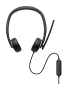 DELL WIRED HEADSET WH3024_2