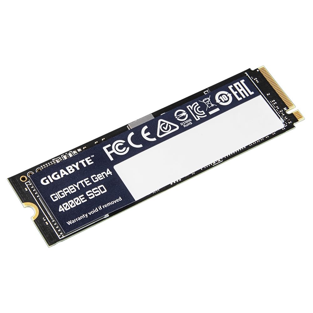 G440E1TB, 1TB, PCIe 4.0, M.2 2280_2