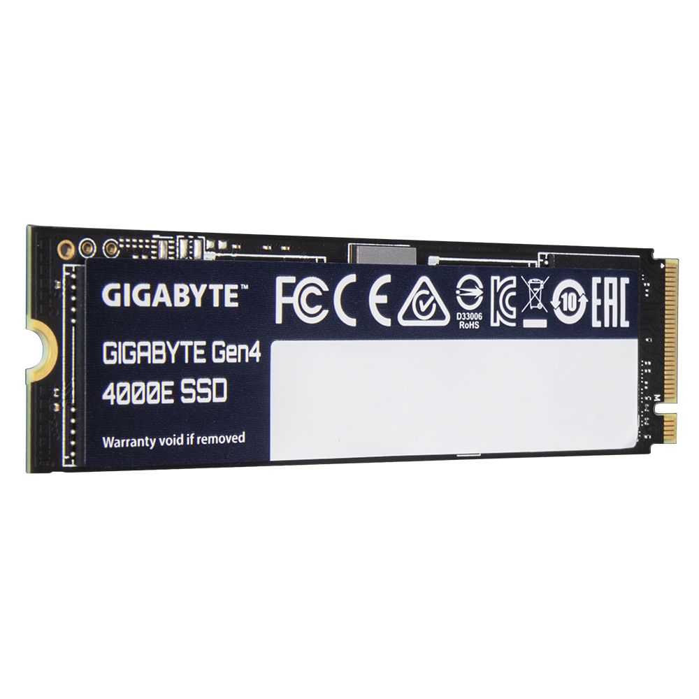 G440E1TB, 1TB, PCIe 4.0, M.2 2280_3