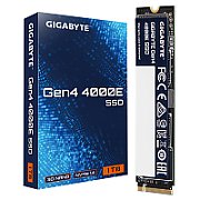 G440E1TB, 1TB, PCIe 4.0, M.2 2280_5