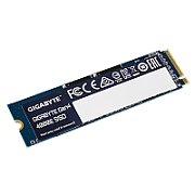 G440E250G, 250GB, PCIe 4.0, M.2 2280_2