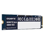 G440E250G, 250GB, PCIe 4.0, M.2 2280_3