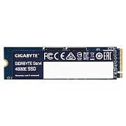 G440E500G, 500GB, PCIe 4.0, M.2 2280_1