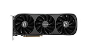 ZOTAC GAMING GeForce RTX 4080 SUPER AMP 16GB GDDR6X 3xDP 1xHDMI_2