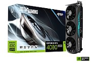 ZOTAC GAMING GeForce RTX 4080 SUPER AMP 16GB GDDR6X 3xDP 1xHDMI_1