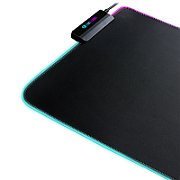 PAD Chieftec - gaming  ARGB Mousepads 800mm, 