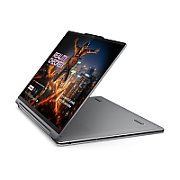 Laptop Lenovo Yoga 9 2-in-1 14IMH9, 14