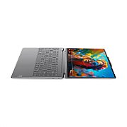 Laptop Lenovo Yoga 9 2-in-1 14IMH9, 14