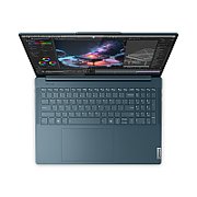 Laptop Lenovo Yoga Pro 9 16IMH9, 16