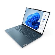 Laptop Lenovo Yoga Pro 9 16IMH9, 16