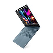 Laptop Lenovo Yoga Pro 9 16IMH9, 16