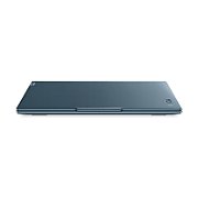 Laptop Lenovo Yoga Pro 9 16IMH9, 16