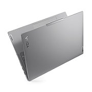 Laptop Lenovo Yoga Pro 9 16IMH9, 16