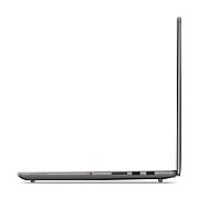 Laptop Lenovo Yoga Pro 9 16IMH9, 16