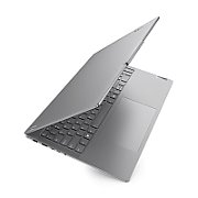 Laptop Lenovo Yoga Pro 9 16IMH9, 16