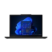 Laptop Lenovo ThinkPad X13 Yoga Gen 4 13.3