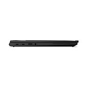 Laptop Lenovo ThinkPad X13 Yoga Gen 4 13.3