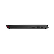 Laptop Lenovo ThinkPad X13 Yoga Gen 4 13.3