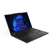 Laptop Lenovo ThinkPad X13 Yoga Gen 4 13.3