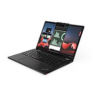 Laptop Lenovo ThinkPad X13 Yoga Gen 4 13.3